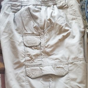 Mens 5.11 tactical pants.  Size 40/32